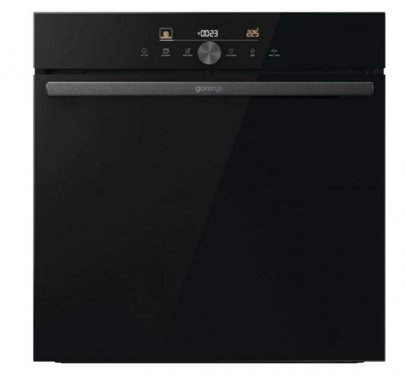 Gorenje BPS 6747 A 09 DBGOT Einbaubackofen